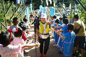 BIB: 2370
                            <button type="button" onclick="openModal(19043016)" class="btn btn-primary btn-sm float-right btn-popup" data-toggle="modal" data-target=".modal-high-quality">
                        <i class="fas fa-shopping-cart"></i> Add to Cart
                    </button>
                                            <button type="button" onclick="isThisMe(19043016, true)" class="btn btn-success btn-sm float-right btn-popup btn-isme hidden" data-toggle="tooltip" data-placement="bottom" title="นี่คือรูปของคุณใช่ไหม คลิกที่นี่เพื่อเอาเข้าอัลบั้ม">
                        <i class="fas fa-plus"></i> Add to album
                    </button>
                    <button type="button" onclick="isThisMe(19043016, false)" class="btn btn-warning btn-sm float-right btn-popup btn-isnotme hidden">
                        <i class="fas fa-ban"></i> Remove from album
                    </button>